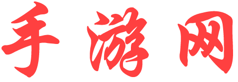 证券数据市场站
